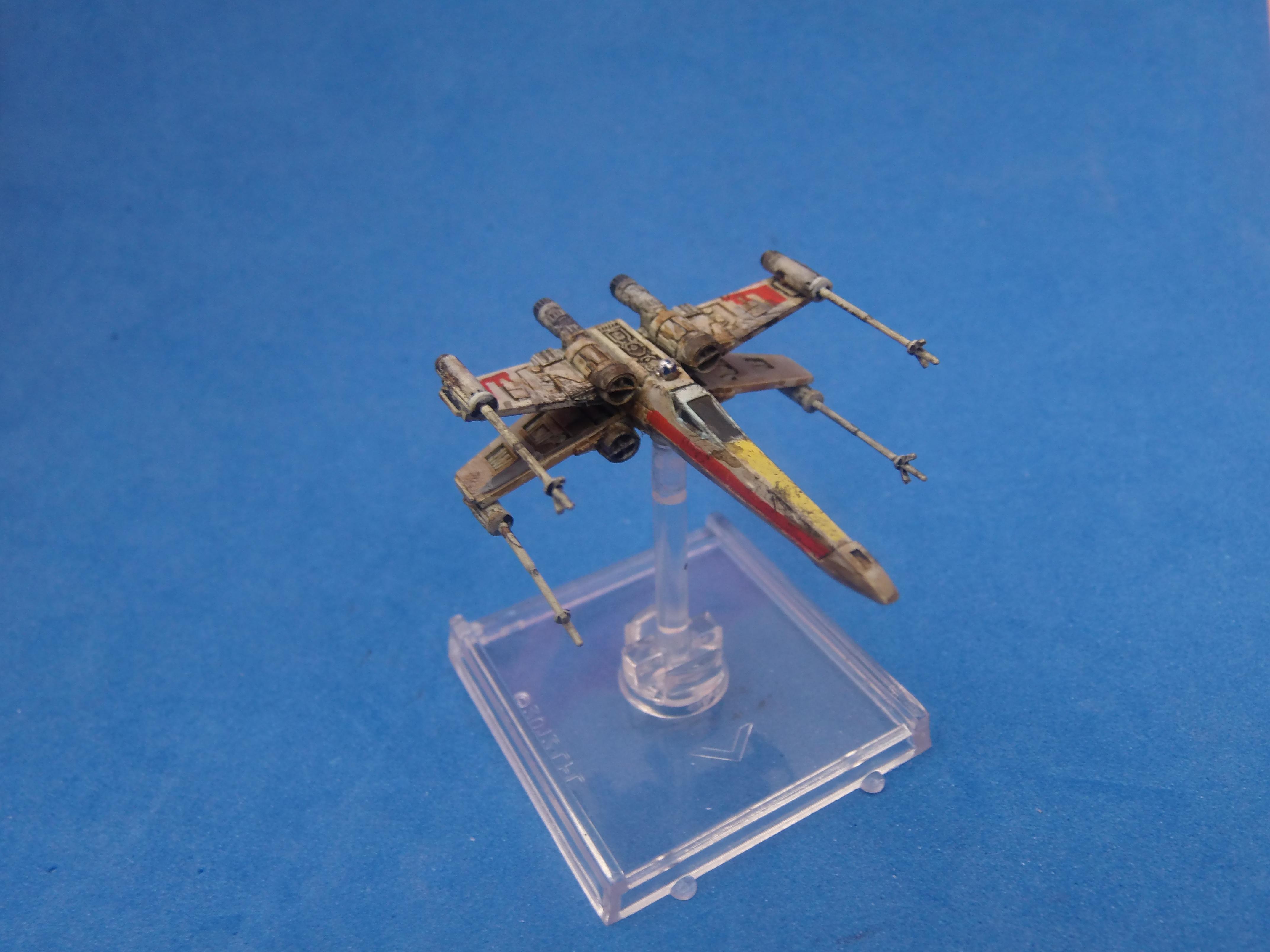 ffg star wars x wing